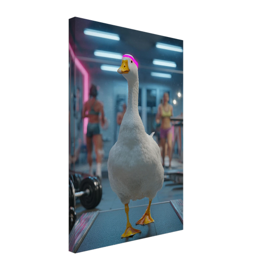 07753045-d6c6-4f04-9525-864fe3aa447e