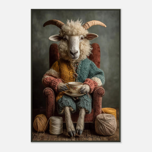 09a50d94-079d-4850-93cc-066f2fe0152c