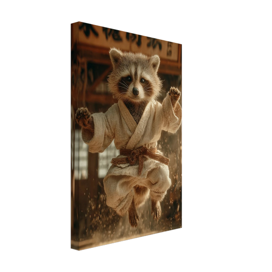 0aab1dc8-6a9e-478f-949e-f88368639654