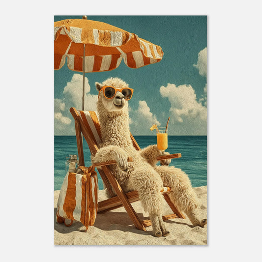 0b132133-58d8-4e4f-8e77-3c71791a4eaf