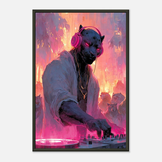 0b174464-2294-4b3d-923b-6f69ab4d1b08