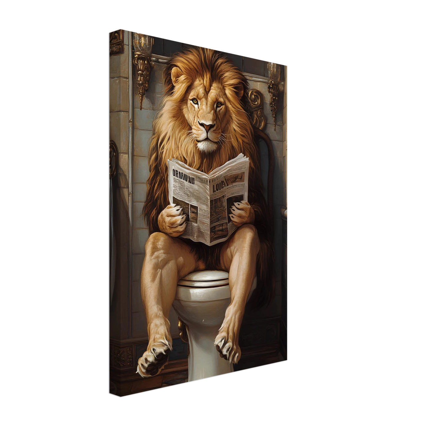 0d655654-8c2d-4975-8e96-ae213581f2da