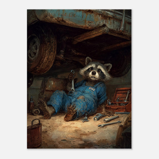 13ca9332-f05a-4fa6-9d2d-d18897bfbf2a