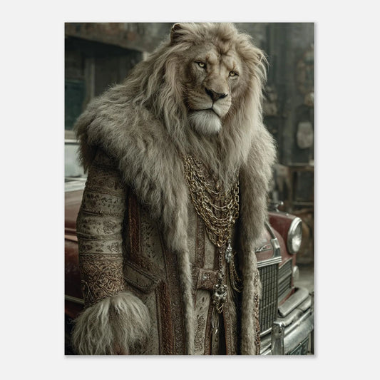 1e45ca2b-1756-49ec-9268-4fe45dfc7a7b