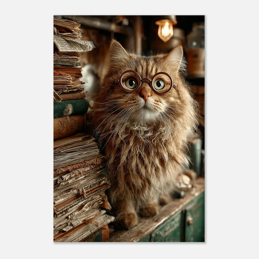 21a24da6-9a21-4165-9e46-5b21861c6bdc