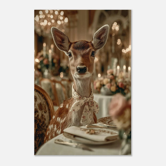 21d3e01e-1de2-4b6f-b85b-f1c9a59414c1