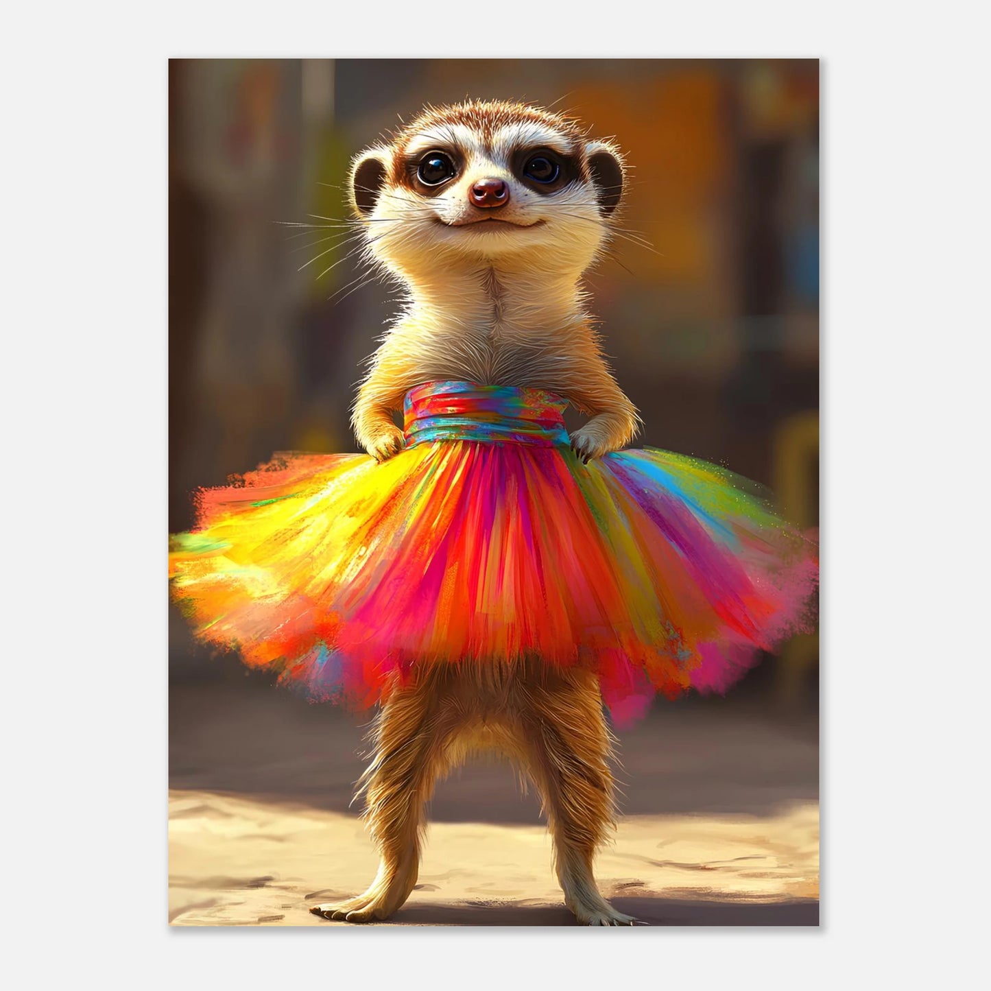 26816625-d216-4db2-9366-9d118e702802