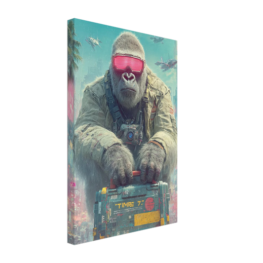 381d04f7-cfe9-411b-87cb-492ffb4a2dbe