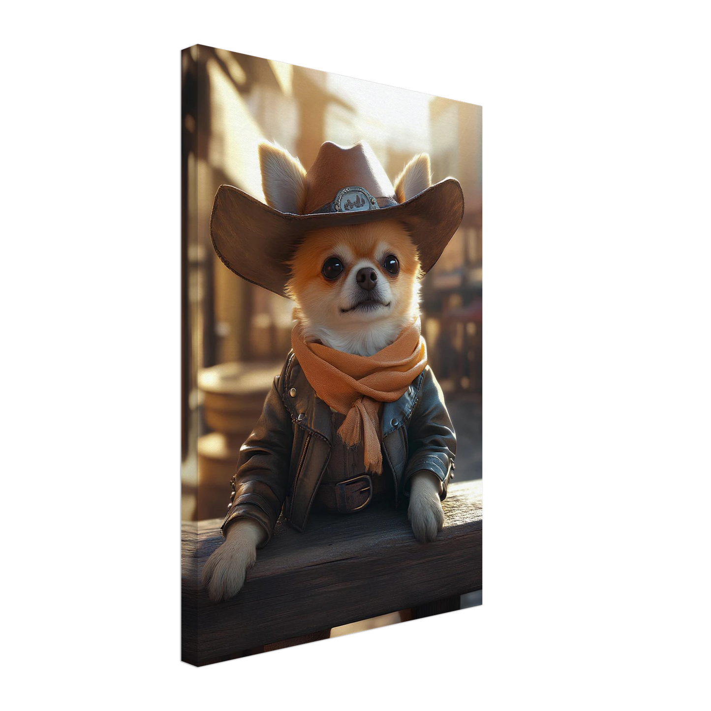 3c53525c-5323-4468-9c93-c20ea555ad6e