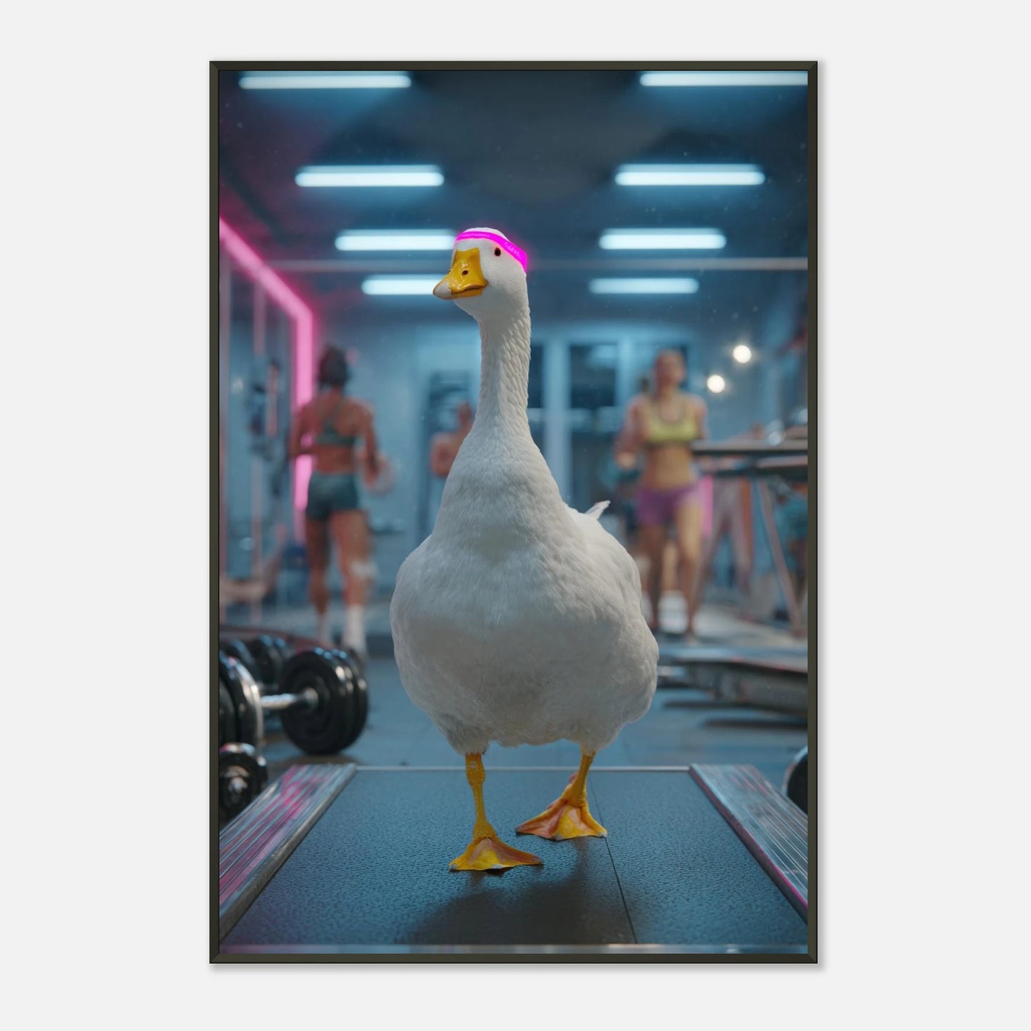 3c61e870-787e-4180-a407-b0824e0a06fd