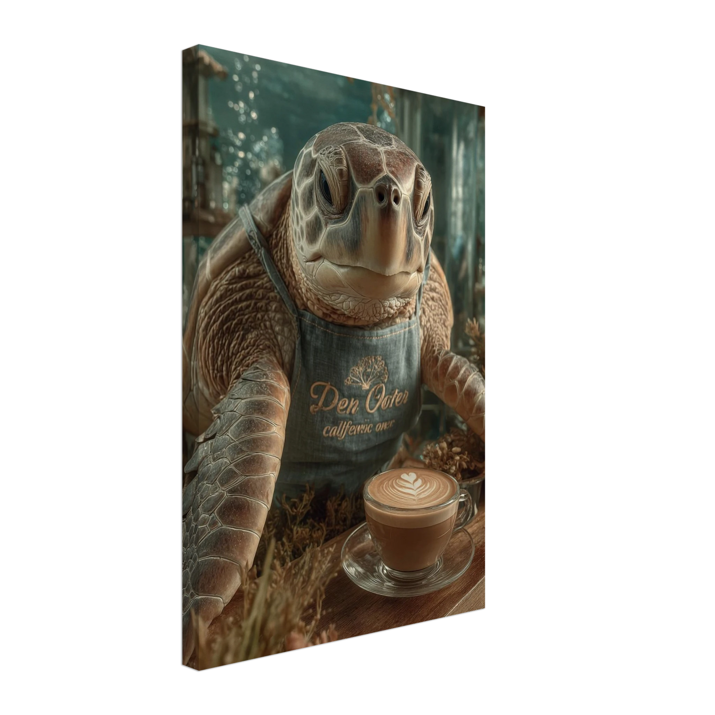 40dbc6f5-2ef7-4033-a77e-87425c0cfa06