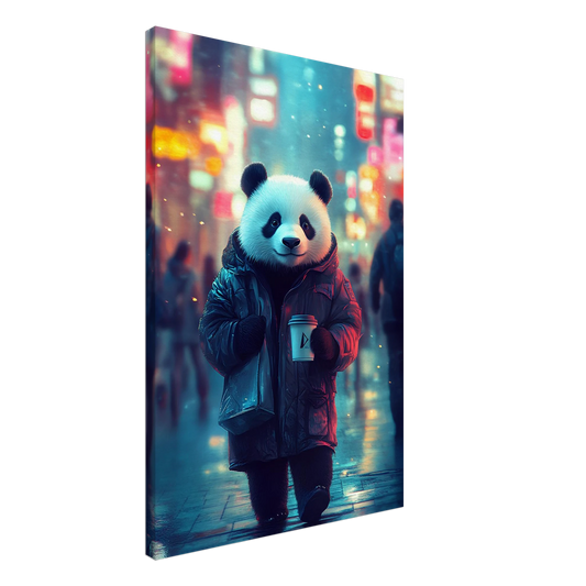 43f39dfd-6cb6-4d7a-a3a2-4ee7f092b508