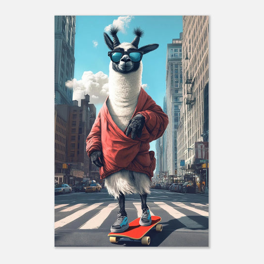 48b61d0d-cbeb-4dcd-a15a-b358bd33ca50