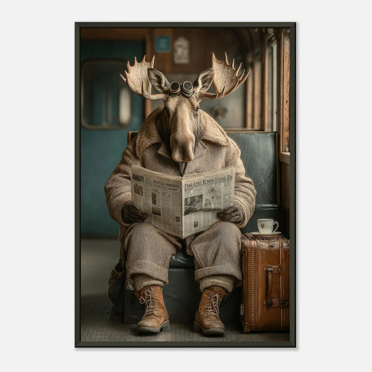 5b7a8d46-bdd1-4ab2-b410-6f8164a5bb00