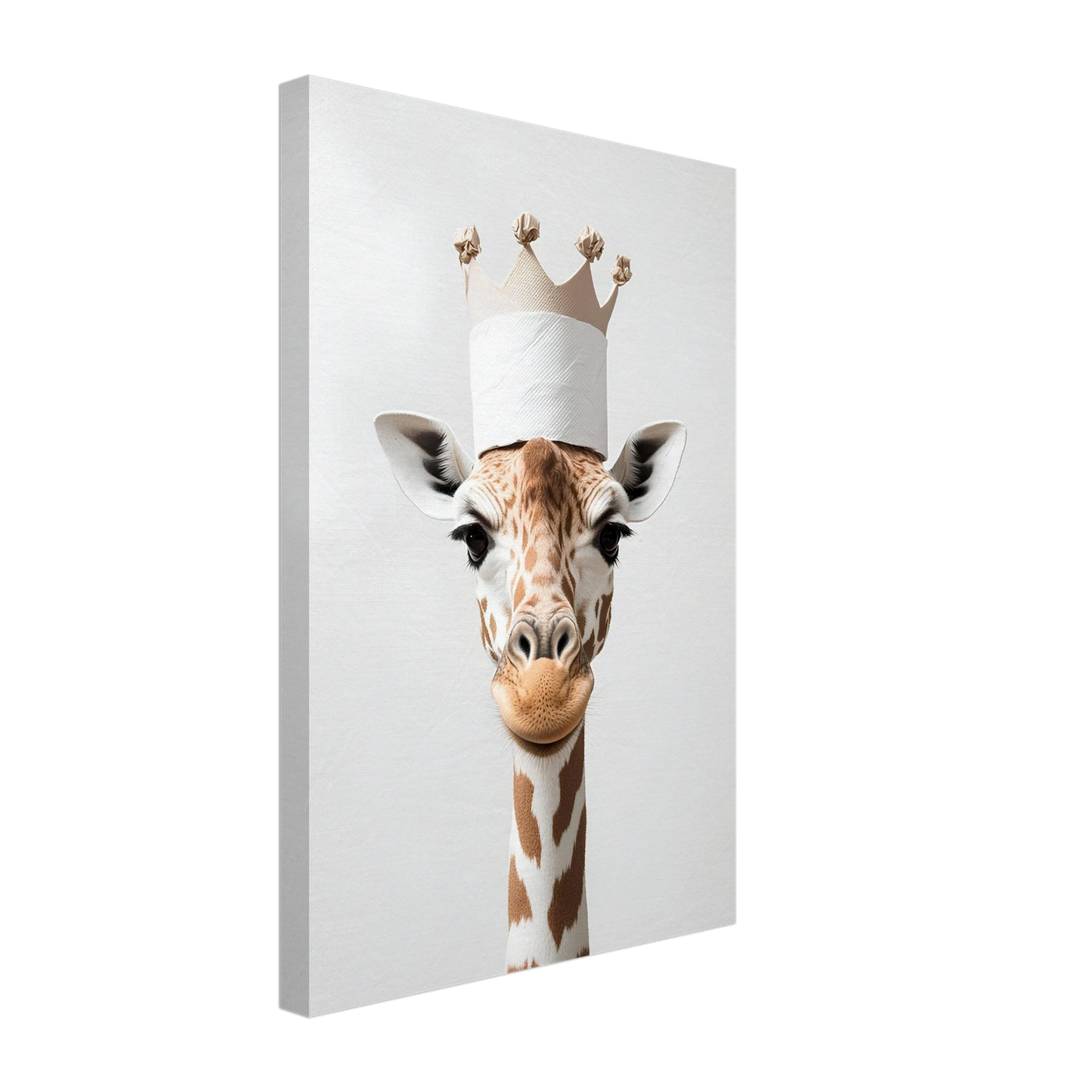 5d3bbd85-f2da-4a34-bda1-dc431fad9f3c