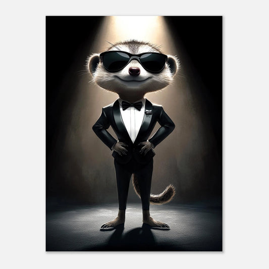 5f0f71c6-baa2-45ee-8eb6-5164ed75655f