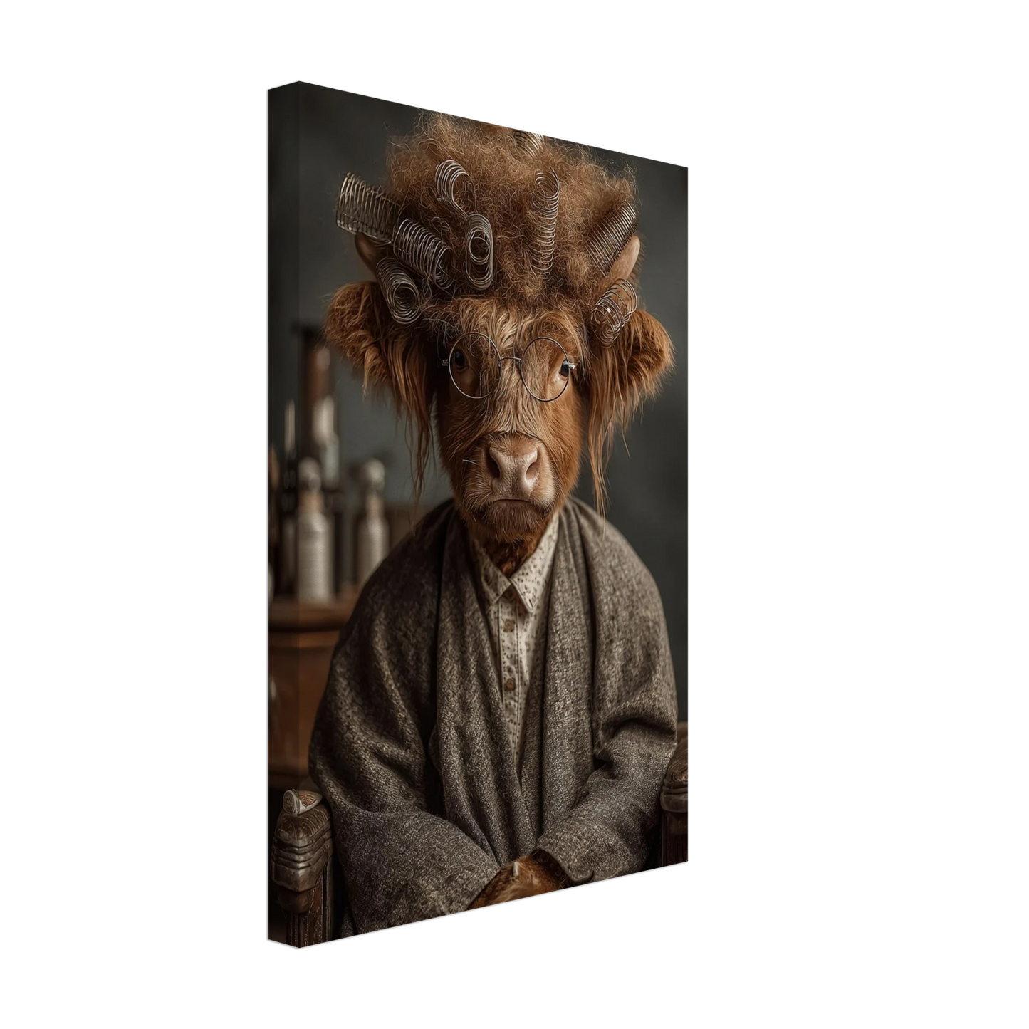 5fa4d39b-4b92-47e2-af91-c9e55a8f65bf