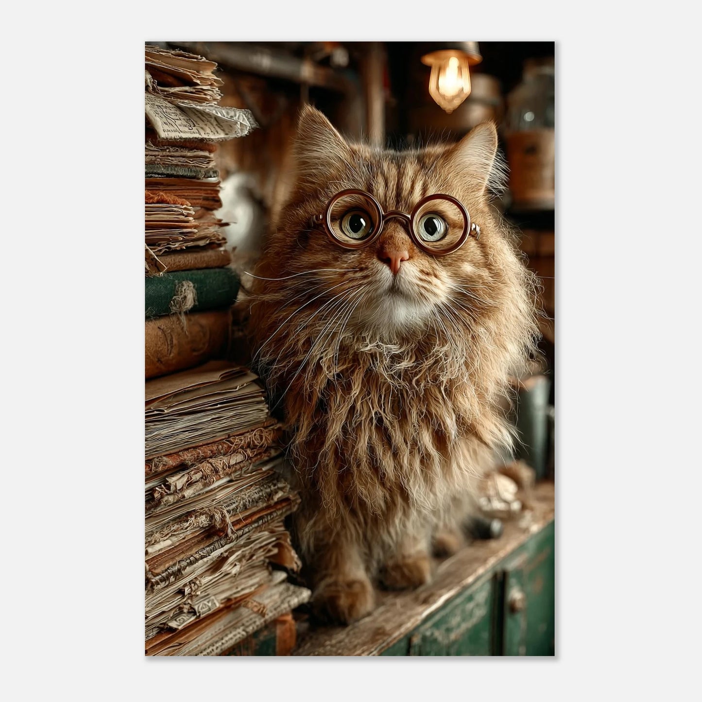 60014fe4-6525-4867-9197-640bd2baf360