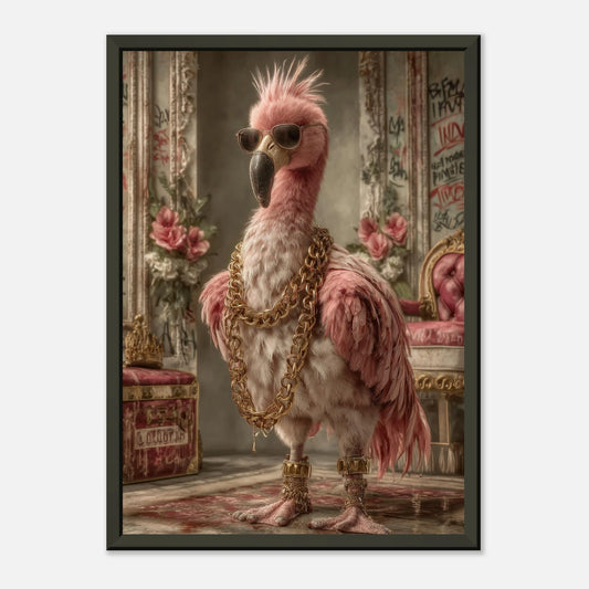 6773460f-72e5-49ba-961f-7919cfcbd442