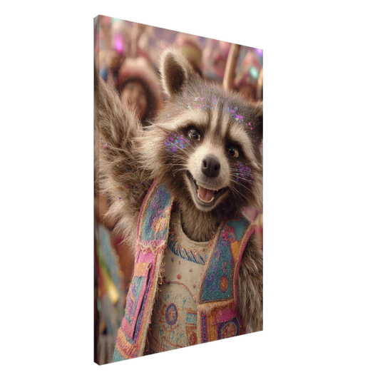 6ee608f5-86eb-458c-aaaa-f8fdade0622a