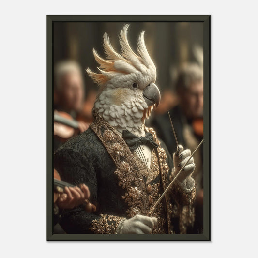 7582e101-9e4b-41ef-8c01-965ea069b0b9