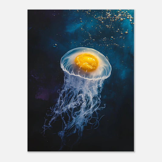 75d108f1-8632-453c-8c74-cd54f84b9690