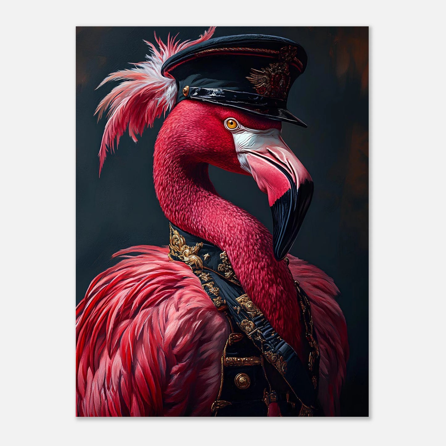 81d77071-7bd7-4291-9f6d-ef3f16f129cb