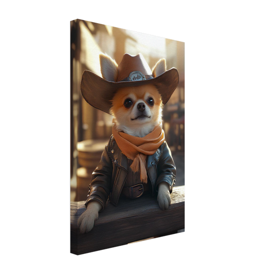 9977a82e-38d5-4471-871a-0ba3c3168160