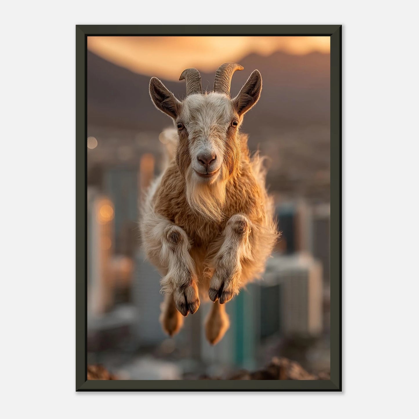 a33b6ece-ec47-4de1-a423-9c97e320f035