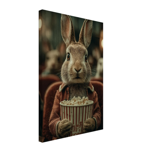 a820ca57-2db2-46e4-985a-3449bf1fe71b