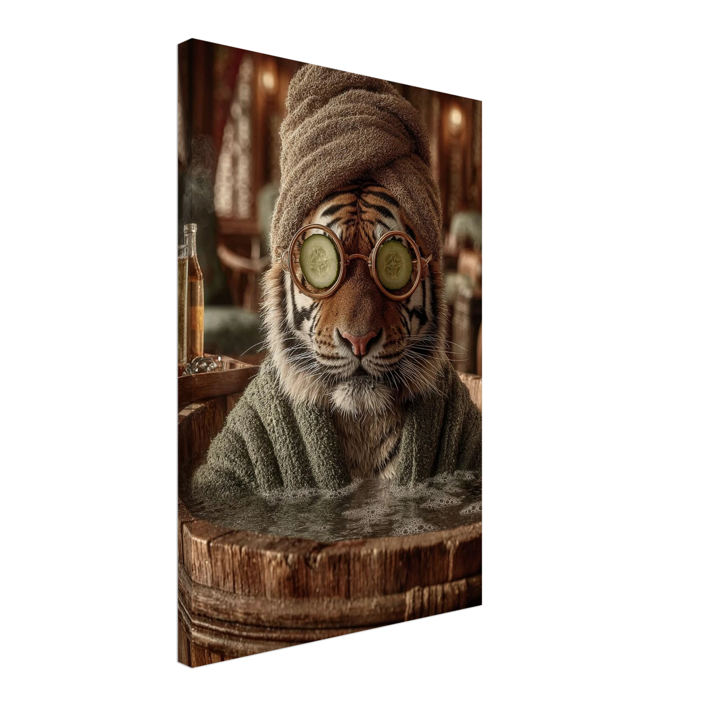 ac03b028-3777-4160-a754-5d94ff7a56b0