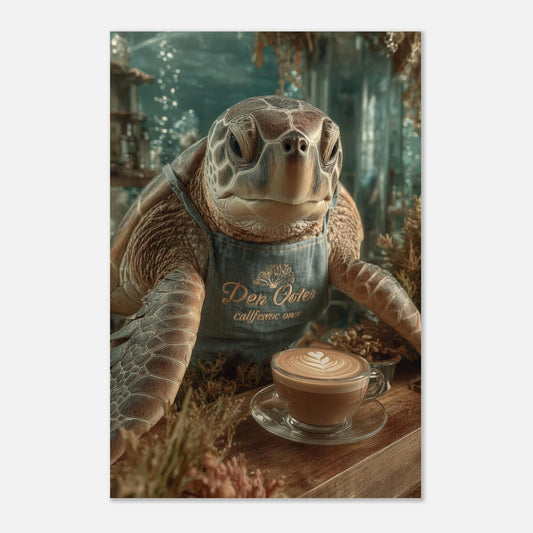 afe2a8b4-5e9c-482f-89ef-cb64db72c87a