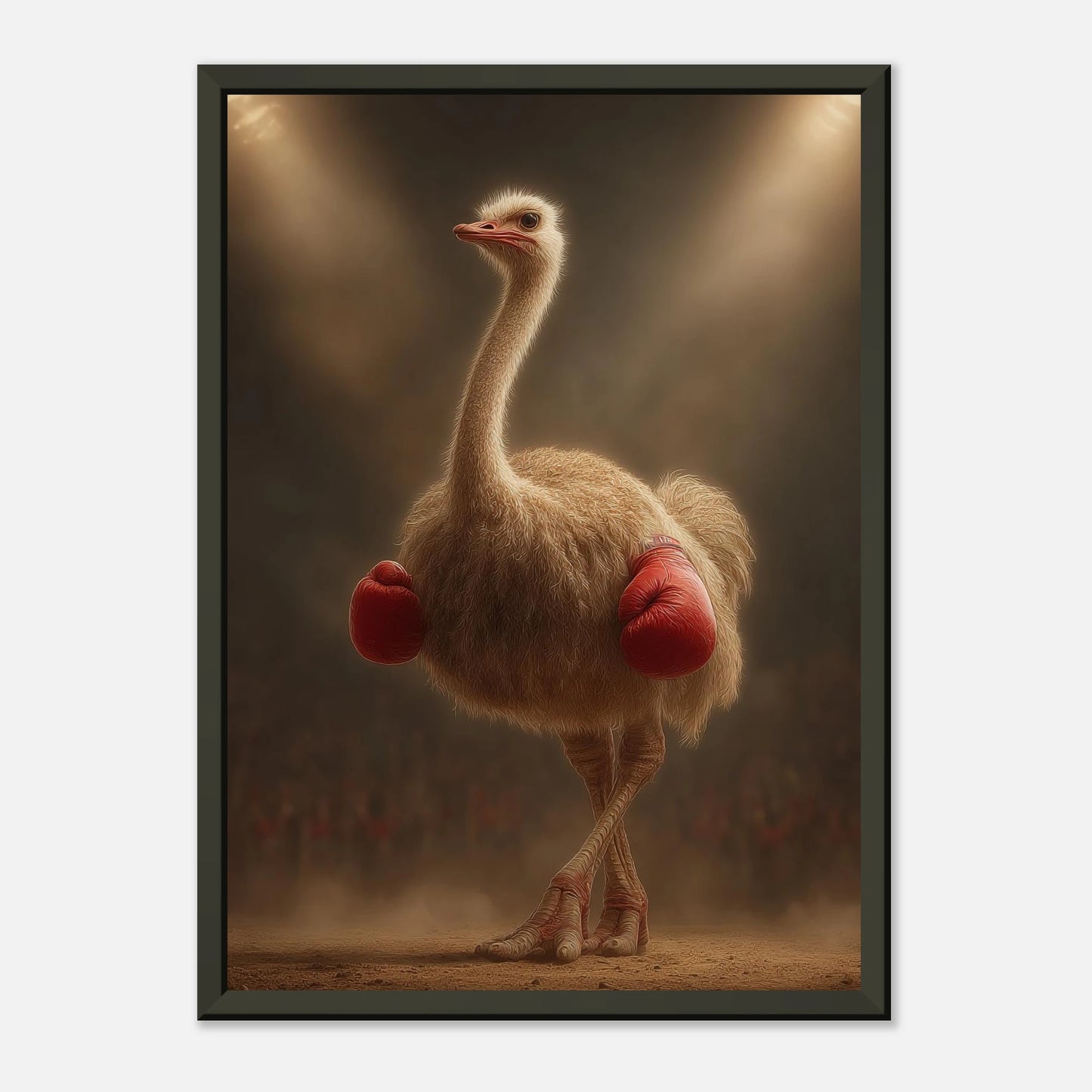 b5e59f41-446e-44cc-a44c-039609b62bdb