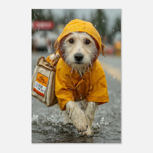 b933c8e5-d5a0-409a-af45-e729237112f0