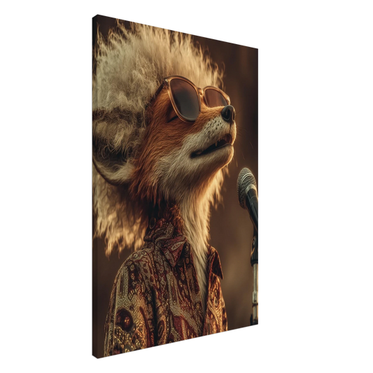 ba9a21ff-76cb-44ab-b6aa-4ca0c4eb5476