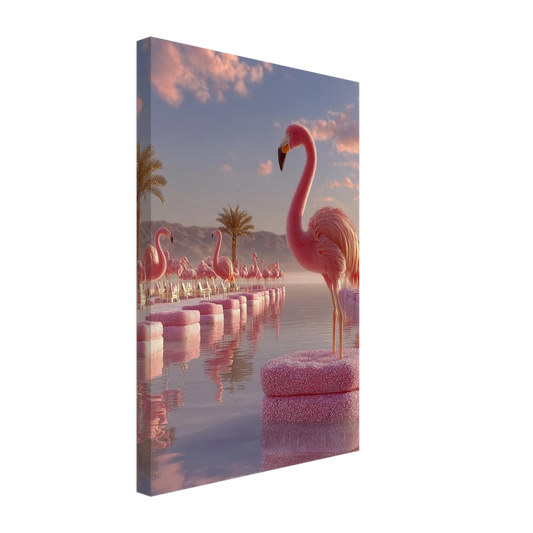 c1dc58fd-9fd5-456b-94ba-2f5fbef1693b