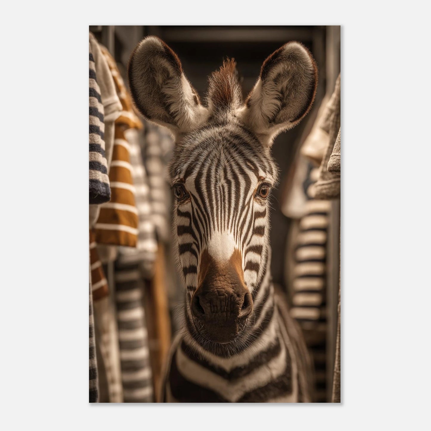 c41e0b44-df22-42fa-9c37-0d27b2ce8769