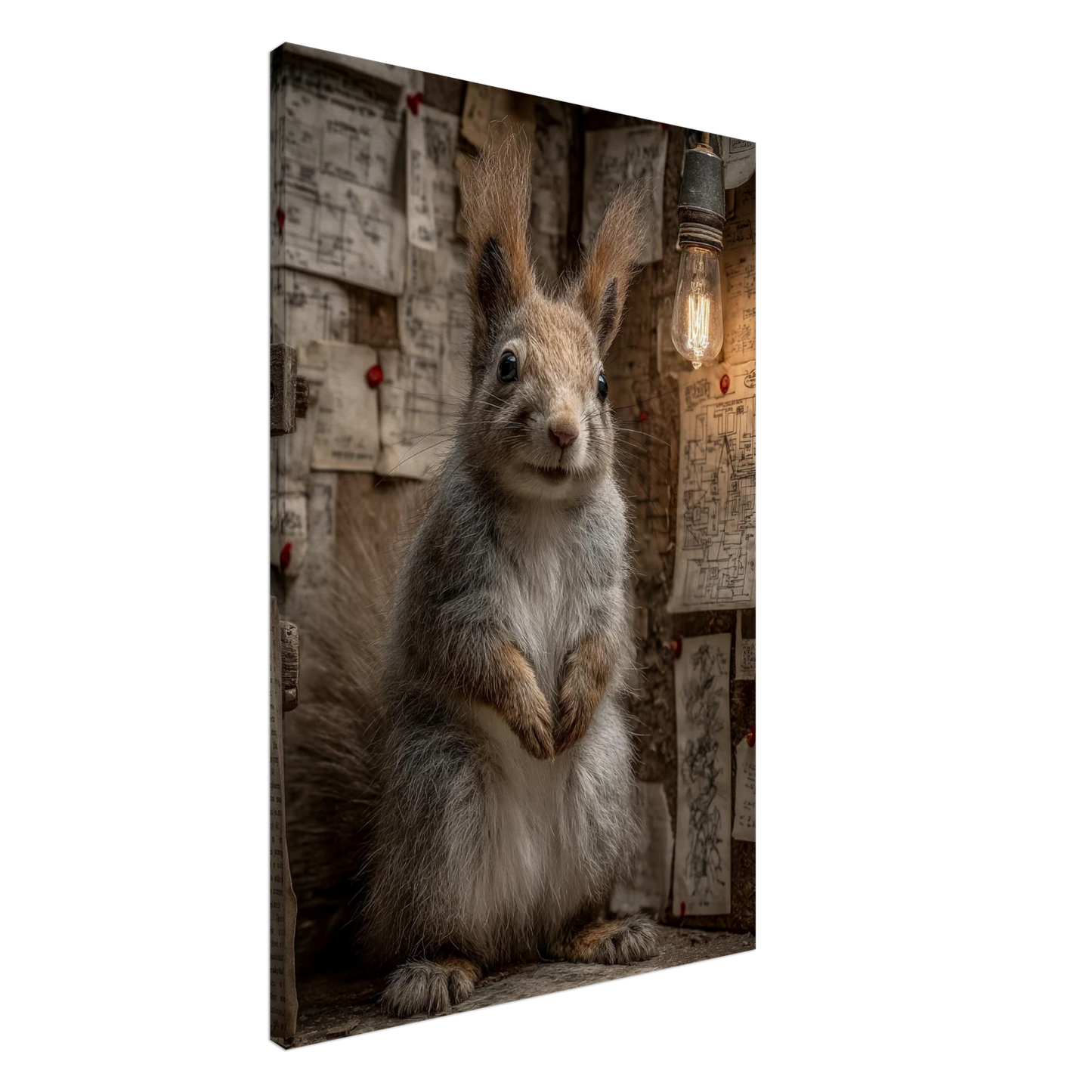 c7bc8266-c598-4374-a812-1bc2ddc8bc08