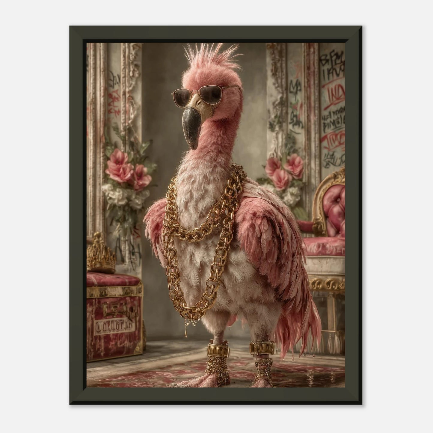 c8f87ca9-1956-4a68-af3e-15ad029c66b2