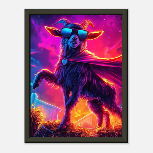 cf72c965-d1ec-4302-8b0d-562959617cc7