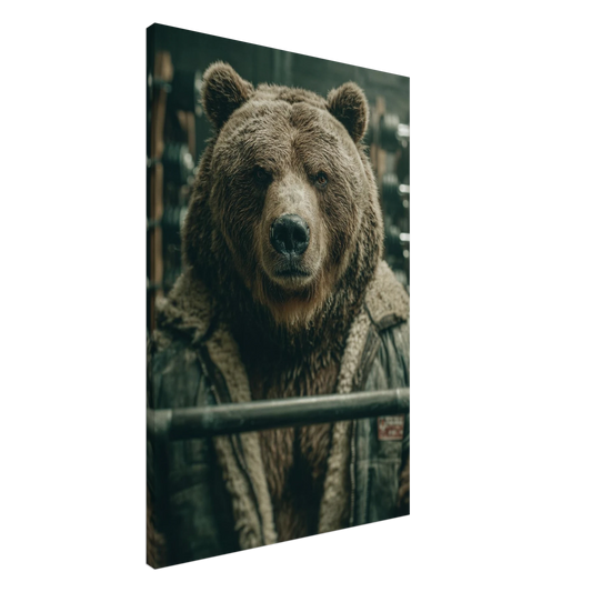 d52b018d-d691-4101-8772-d49c0d9a3ceb