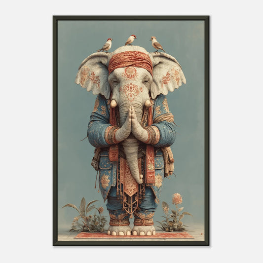 dfb9f31d-88a2-4c4a-8385-1ba28b7e8597