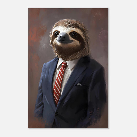 eb5b4da3-3be3-4154-baf0-33a212cbaadd