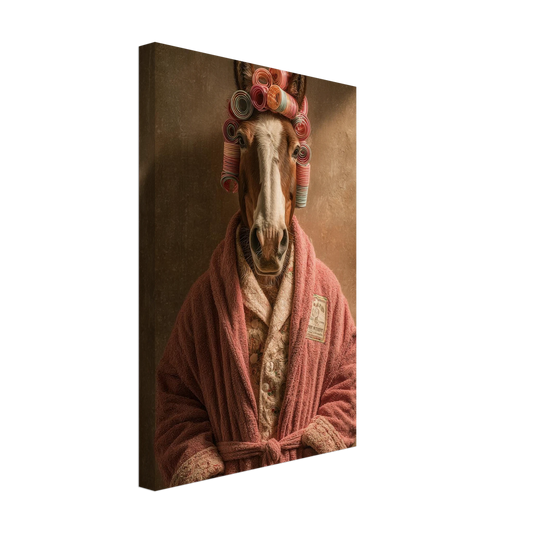 f659153c-72f7-407a-9f1b-b165607a3128