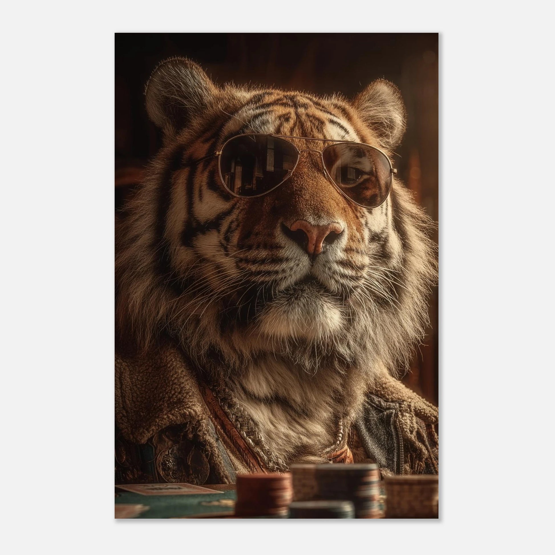 001aa195-4b8d-4bee-97af-109d577e0dec