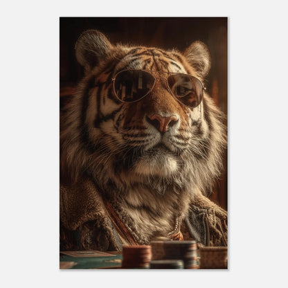 001aa195-4b8d-4bee-97af-109d577e0dec