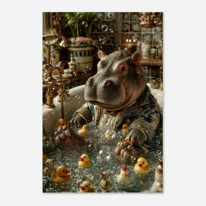 0035ebaa-2bfa-4617-9a60-7f98101572ef