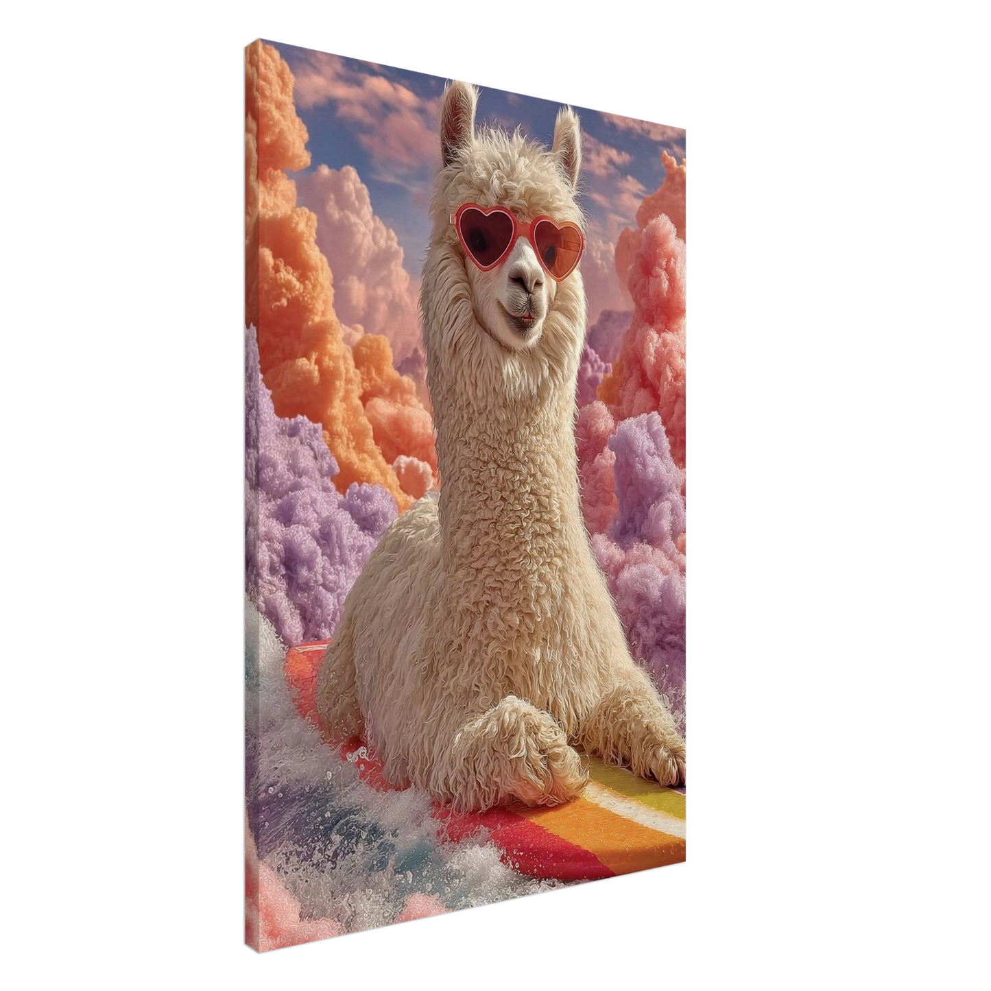 0056133d-ae85-46a9-8e81-f733ff64494b