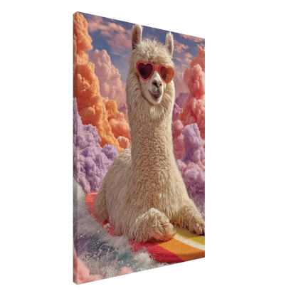 0056133d-ae85-46a9-8e81-f733ff64494b