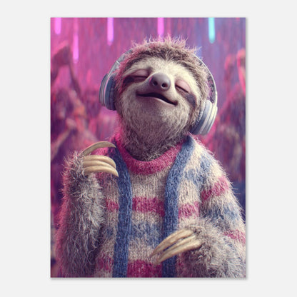 006b1d03-7047-47cb-bf4f-949c729d7d1b